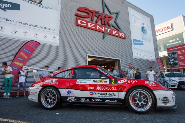020 presentacin star center rallye team 001